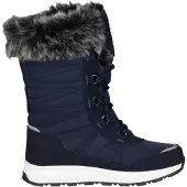 TROLLKIDS Botas De Neve Hemsedal Xt
