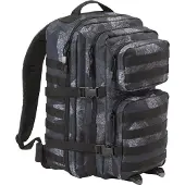 Brandit Mochila Us Cooper L 40l