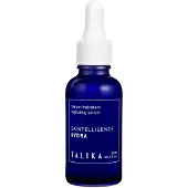 Talika Skintelligence Hydra Hydrating Serum 30 ml