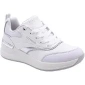 SKECHERS Tênis Street Billion 2 Monroe