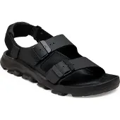 Birkenstock Sandálias de trekking ' Mogami Terra' preto