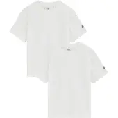 We fashion Camisola branco