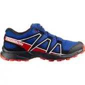 Salomon Sapatos De Caminhada Speedcross