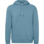 Blend Sweatshirt 'Naftali' azul fumado
