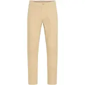 Blend Calças chino ' BHEDNAN twill pant ' castanho
