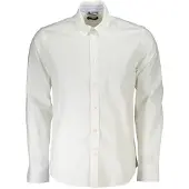 North sails Camisa De Manga Comprida 664107