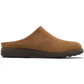 Blundstone Tamancos AEROCORK CLOG mulheres - Castanho - 42