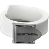 Best Divers Cinto
