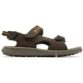 Columbia Sandálias Konos 3 Strap