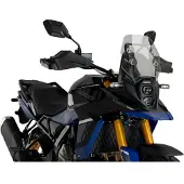 Puig Para-brisa 21651h Sport Suzuki Dl 800 V-strom De 23
