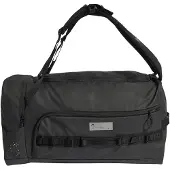 Adidas Bolsa Duffle Hybrid 50l