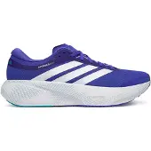 Adidas SAPATILHAS DE RUNNING SUPERNOVA RISE 3