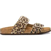 Geox Sandálias Brionia R D45y3b000bs
