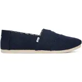 Toms Alpargatas