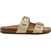 Geox Sandálias Brionia L