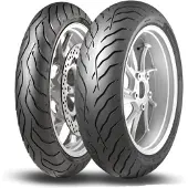 Dunlop Pneu De Estrada Roadsmart iv 72w Tl