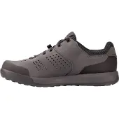 SCOTT Sapatilhas Mtb Shr-alp Lace