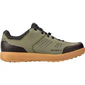 SCOTT Sapatilhas Mtb Shr-alp Lace
