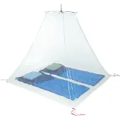 Cocoon Mosquiteiro Travel Ultralight
