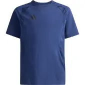 Adidas Camiseta De Manga Curta Tt