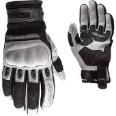 Rst Luvas Ventilator-x