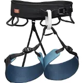 Black Diamond Arnês Feminino Solution Guide