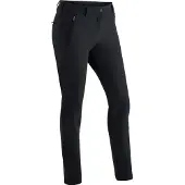 Maier Sports Calças Helga Slim