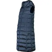 CMP Colete 34k0316