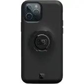 Quad Lock Capa De Telefone Iphone 14 Pro Max