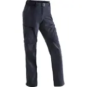 Maier Sports Calças Nata