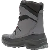 Kamik Botas De Neve Iceland