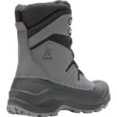 Kamik Botas De Neve Iceland