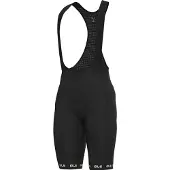 ALÉ Calções De Ciclismo Pr-e Strada 2.0