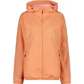 CMP Casaco 31x7296 Rain Fix Hood