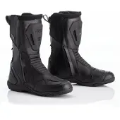 Rst Botas De Turismo Pathfinder Wp