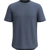 Smartwool Camiseta De Manga Curta Active Mesh