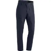 Maier Sports Calças Nil