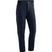 Maier Sports Calças Foidit M