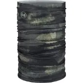 Buff Gola De Pescoço Coolnet Uv