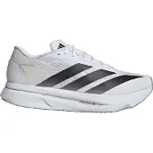 Adidas Sapatilha de corrida 'ADIZERO SL2 M' branco