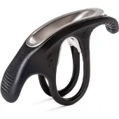Ocun Belay Device Bow