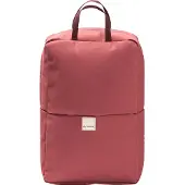 Vaude Mochila Coreway 17l