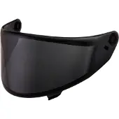 Sonstiges Tela Tx-pro/track-1/speedstar/stellar