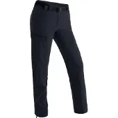 Maier Sports Calças Inara Slim