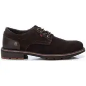 Xti Sapatos 143218