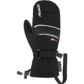 Reusch Mitene Kondor R-tex Xt