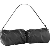 Edelrid Lona De Corda 120 Cm