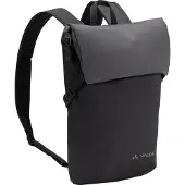Vaude Mochila Unuk Iil