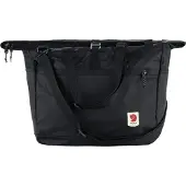 Fjällräven Bolsa Tote High Coast 30l