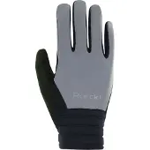 Roeckl Luvas Rotterdam 2